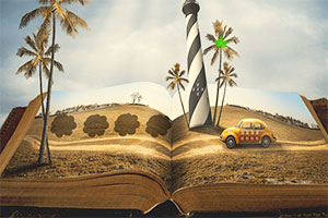 ������������