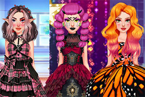 ������ʥ��