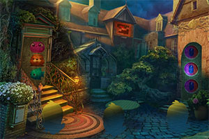 ��Ԯ������С¹