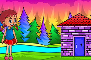 ���ȱ����Ĺ���