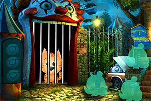 ��Ԯ�ɰ������è