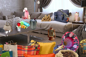 ͸֧�����ÿ�