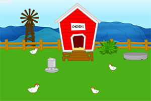 2022����������