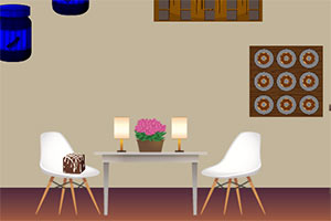 ��Ԯ���ֵ����ʦ��