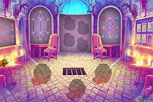 �ɰ��ϻ�������