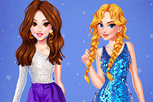 ������³�