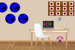 �ƻ���������