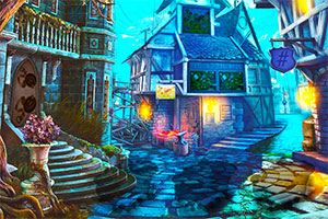 �ԱС�к�����