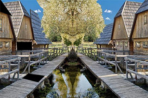 ͯ�����Ҳ�ͬ