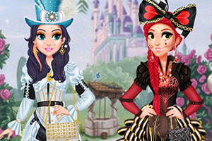 �ξ��е�ʱ�й���