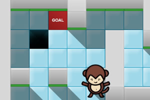 ������ʵ���Һ���