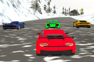 ��ѩ����������