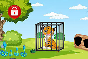 Ӫ���ϻ�����