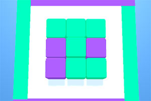 ������ɫ��ש