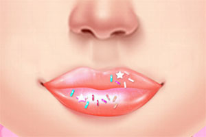 ʱ�д���ɳ��