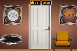 ��Ԯ���ǵ�Ů��