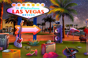 ���ܵ���Ա