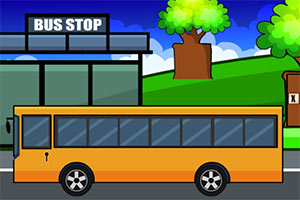 ������ʿ