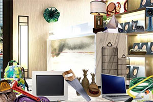 ó������