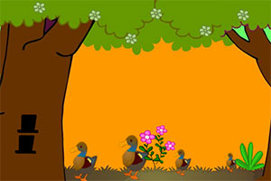 ��ɫ½������