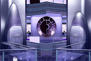 һ��ʱ��������2