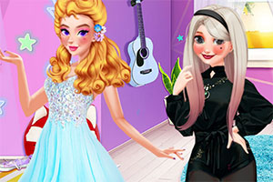 ȫ��ʢװ���