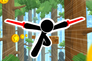 ����˹���