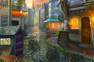 ��Ԯ���ܵ�����