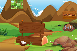 ��Ԯ���ֵ���ţ