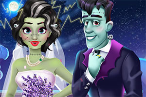 ��������Ļ���