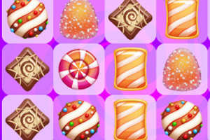 �����ǹ��Զ���