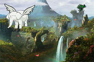 �µ����ص�����