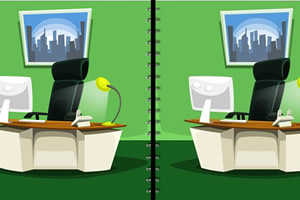 �칫��ͼƬ�Ҳ�