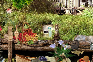 ������������