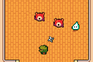 ����ս����