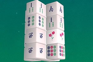 3D�齫��һ��