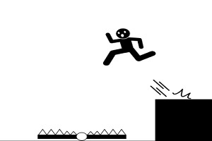 ��������޻���