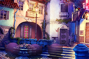 ʱ��С��������