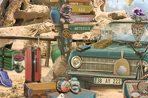 ��ͬѰ����ð��