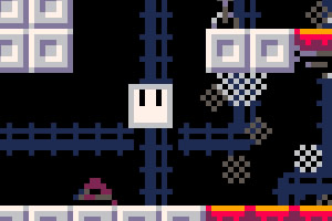 ���ȵĲ�ܽ��