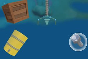 ����˹����̽��