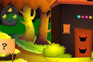 ���ȿɰ�����