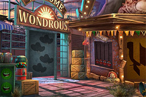 �Ա�к�����