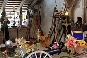 Ѱ�����ر���