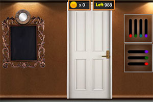 ����èͷӥ������