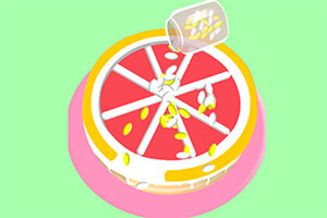 ������������