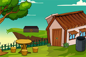 �ɰ���������