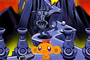 ��С�￪��ϵ��710