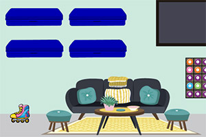 ��Ԯ�Ҹ����Ϸ�