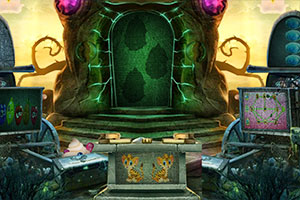 С���������